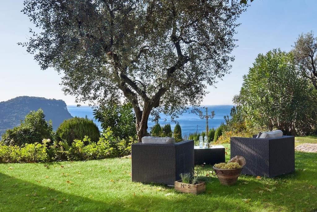 Rosa Del Golf And Bike Villa Garda (Verona)